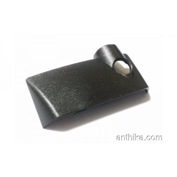 Sony Ericsson 388 GH388 Anten Kapak Orjinal Antenn...