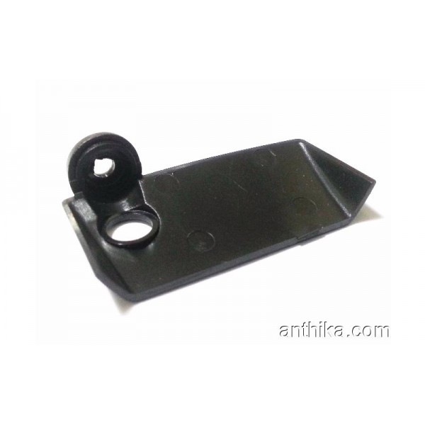 Sony Ericsson 388 GH388 Anten Kapak Orjinal Antenna Cover