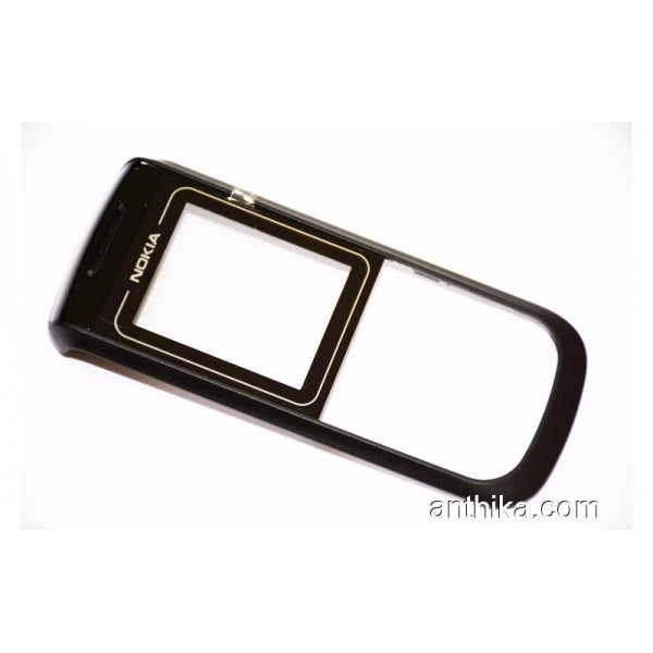 Nokia 1680 Classic Kapak Orjinal Xpress On Front C...