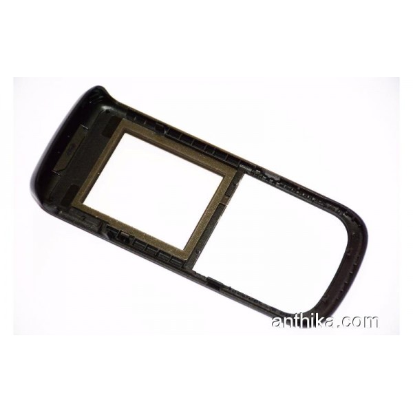 Nokia 1680 Classic Kapak Orjinal Xpress On Front Cover New 0252705