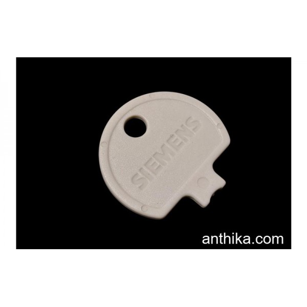 Benq Siemens Kapak Açma Anahtarı Kapak Tamir Kit...