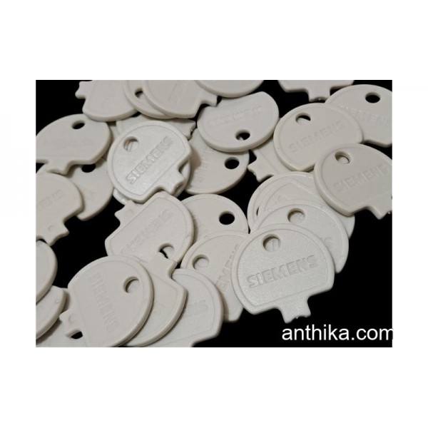 Benq Siemens Kapak Açma Anahtarı Kapak Tamir Kiti