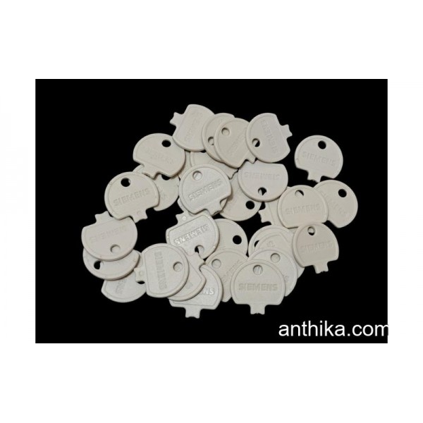 Benq Siemens Kapak Açma Anahtarı Kapak Tamir Kiti