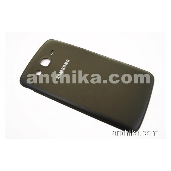 Samsung Galaxy Grand 2 G7102 Kapak Original Batter...