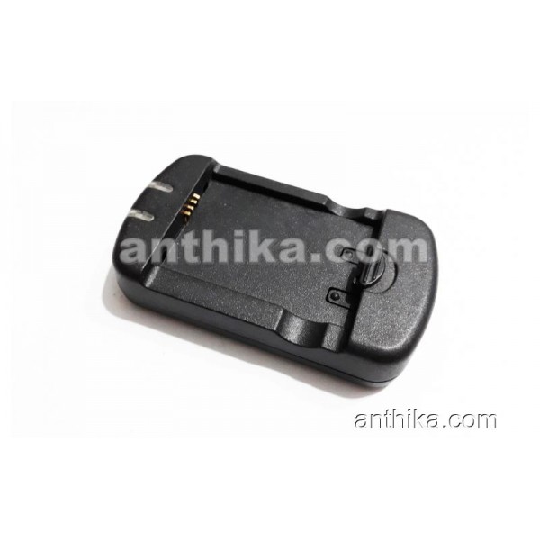 Gigabyte Telefon Batarya Şarj Aleti Stand