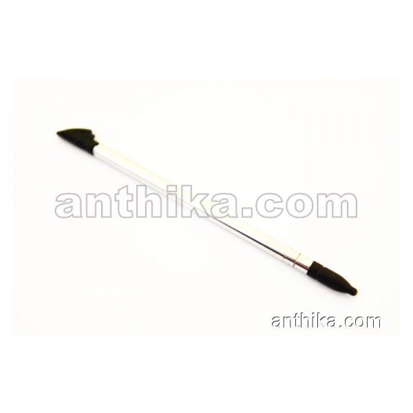 Samsung C3300 Dokunmatik Kalem Original Stylus Pen...