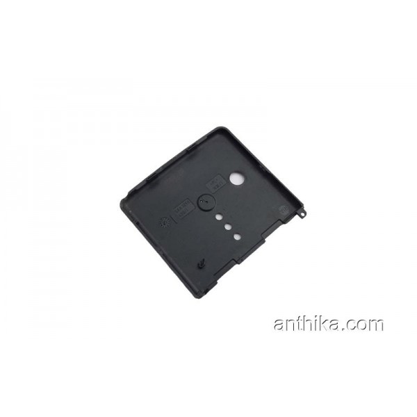 Sony Ericsson w950 w950i Kapak Original Camera Cov...