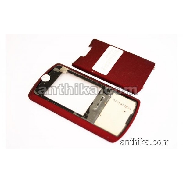 Motorola Z3 Kapak K1 Arka Kapak Bir Arada Original...