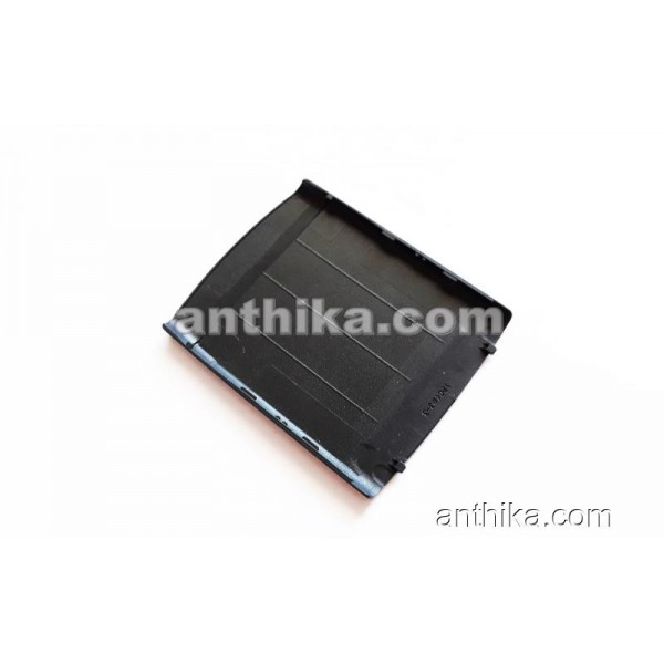 Samsung J700 Kapak Orjinal Battery Cover Black New Condition