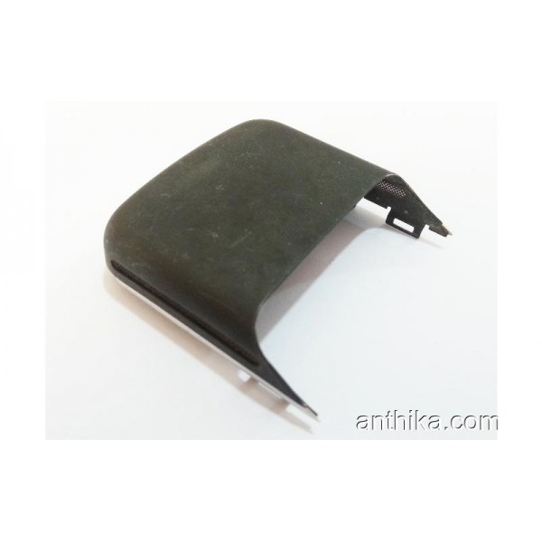 Nokia 8600 Luna Kamera Kapak Orjinal Camera Cover ...