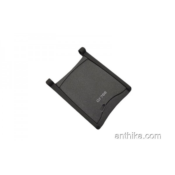 Sony Ericsson 768 Kapak GF768 Alt Kapak Orjinal Ak...