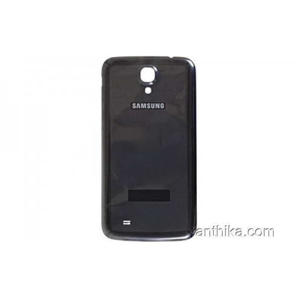 Samsung Galaxy Mega 6.3 i9200 Kapak Original Batte...