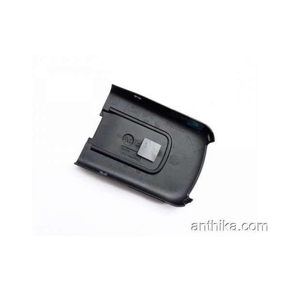 Nokia 6220 Classic Kapak Original Battery Cover New 0250818