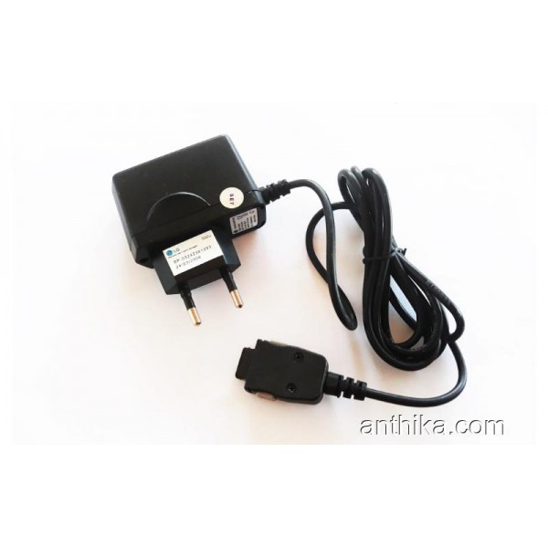 Lg Vx5200 Vx-5200 Şarj Aleti Original Charger New