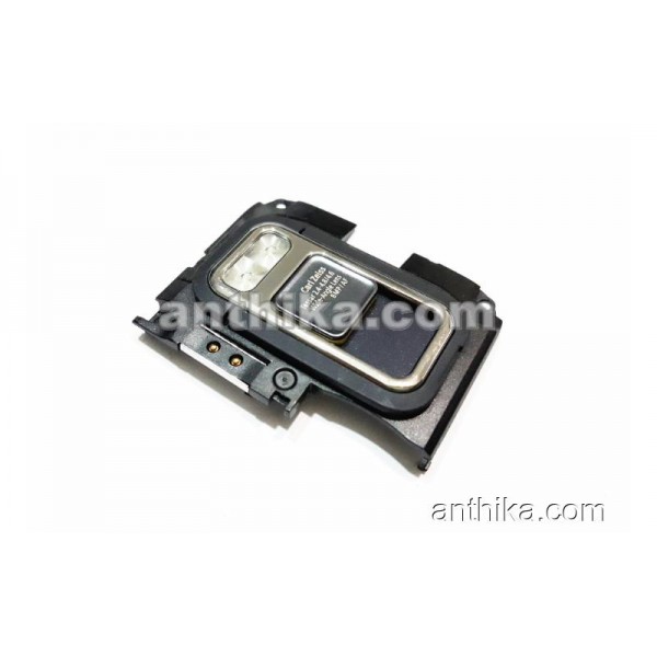 Nokia N86 Kamera Kapak ve Flaş Original Camera Co...