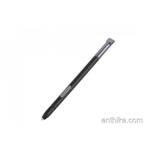 Samsung Galaxy Note 1 N7000 Kalem Stylus S Pen Wit...