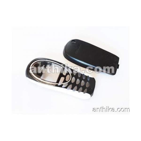 Siemens A50 Kapak Set High Quality Xpress on Cover...