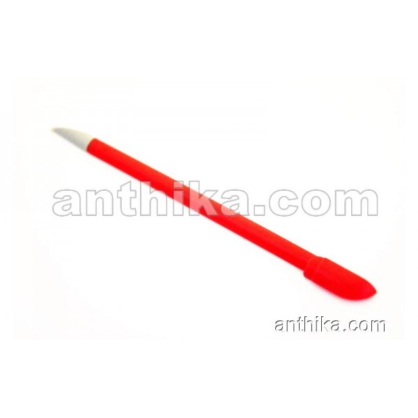 Nokia 5230 Dokunmatik Kalem Original Stylus Pen Re...