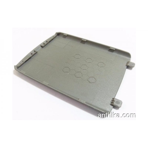 Samsung D900i Kapak Orjinal Battery Cover