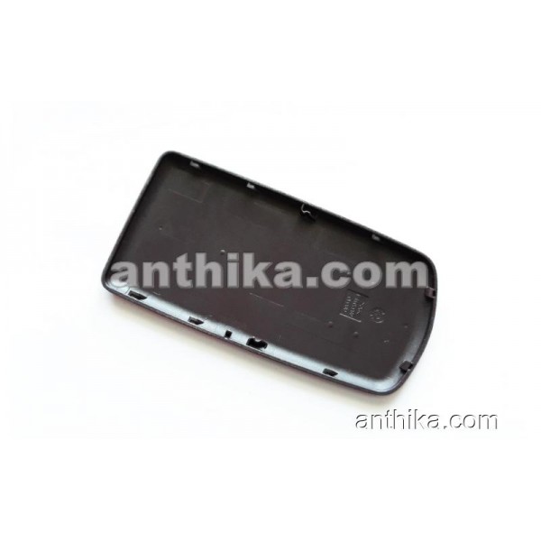 Samsung B320 Kapak Original Battery Cover Pink New Condition