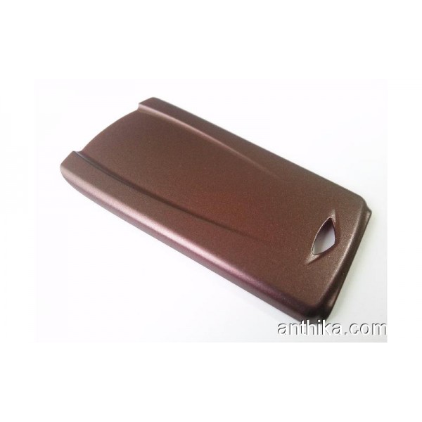 Nokia 6100 Kapak Orjinal Kalitesinde Battery Cover...
