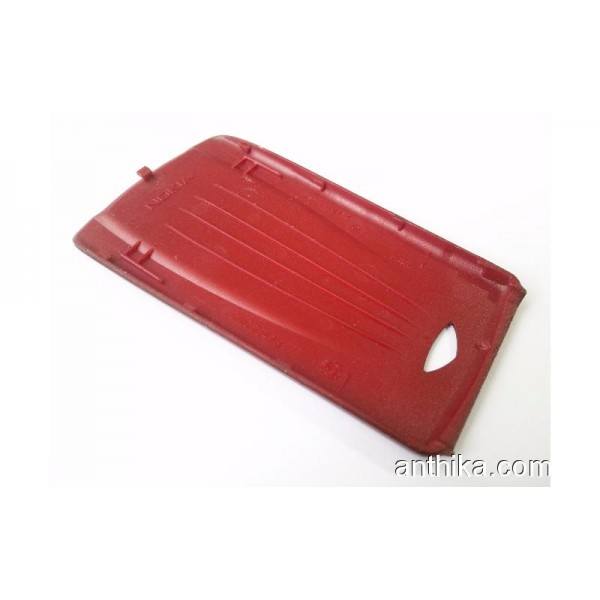 Nokia 6100 Kapak Orjinal Kalitesinde Battery Cover Rose