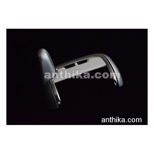 Nokia 6101 Anten Kapak Original Antenna Cover Assy...