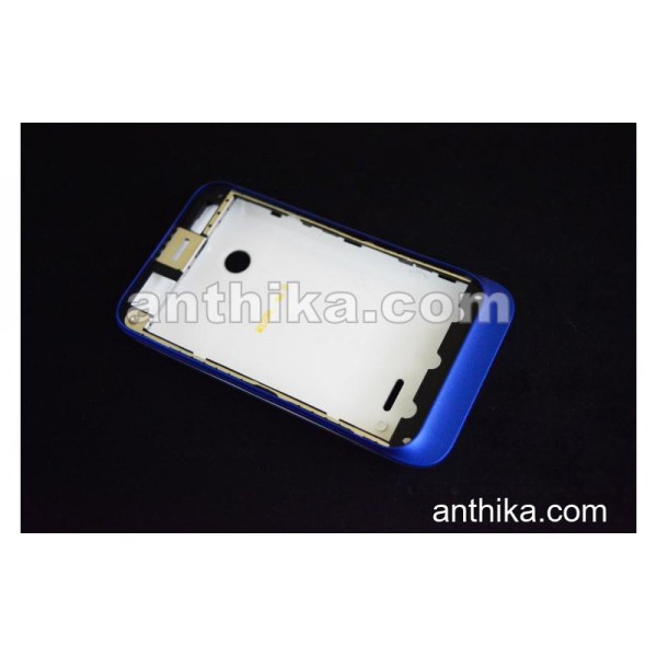 Sony Xperia Tipo ST21 ST21i Kapak Kasa Original Ho...