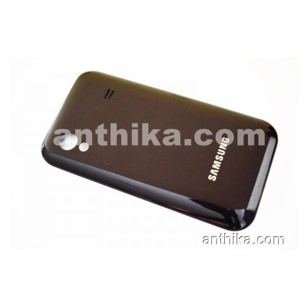 Samsung S5830 S5830i Galaxy Ace Kapak Original Bat...