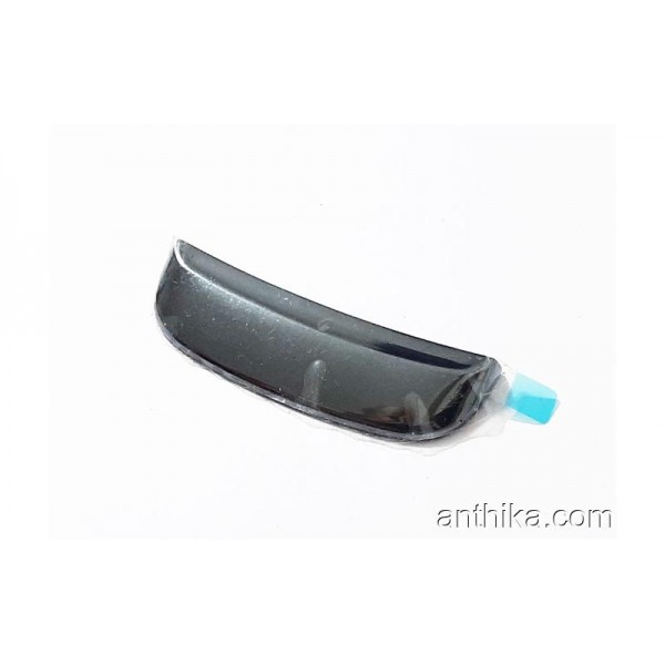 Nokia C2-02 C2-03 C2-06 Alt Kapak Original Bottom ...