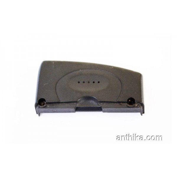 Nokia 9110 Anten Kapak Original Anten Cover Used