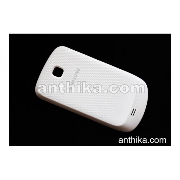 Samsung Galaxy Mini S5570 Kapak Original Battery C...