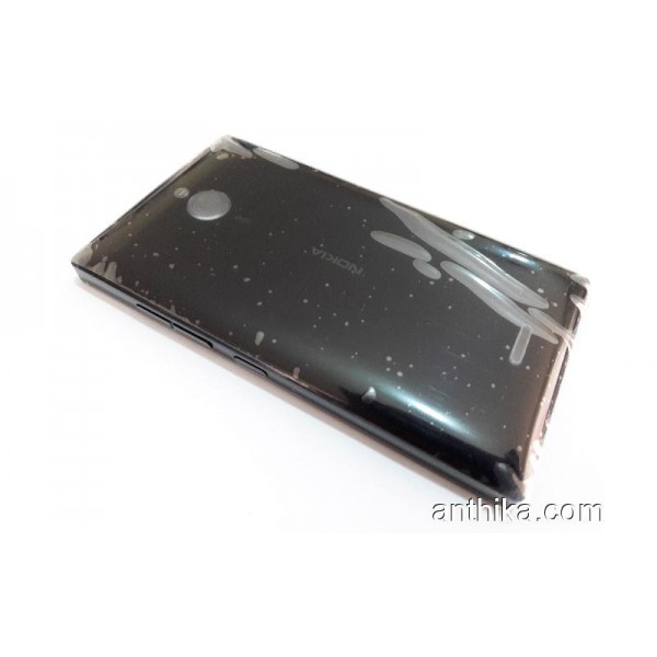 Nokia X2 Dual Sim Kapak Orjinal Kalitesinde Batter...