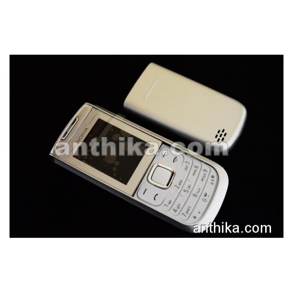Nokia 1680 Classic Kapak Tuş High Quality Xpress ...