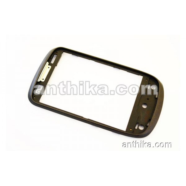 Samsung Galaxy Mini S5570 Kapak Original Front Cov...