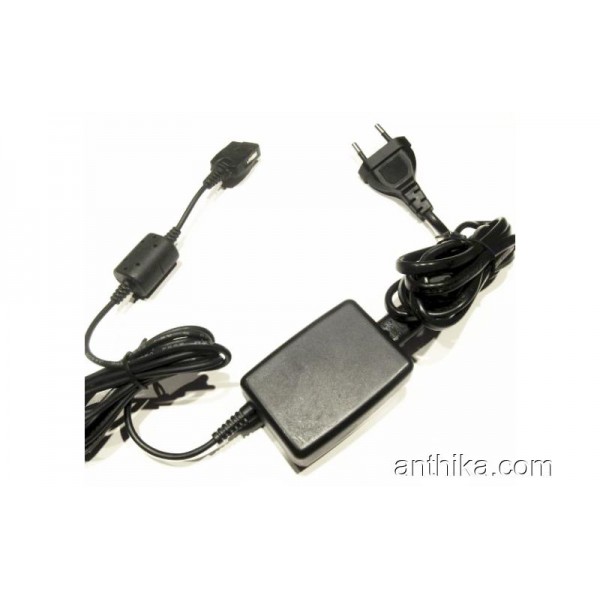Nec Antika Cep Telefonu Şarj Aleti  May-Bh0004-00...