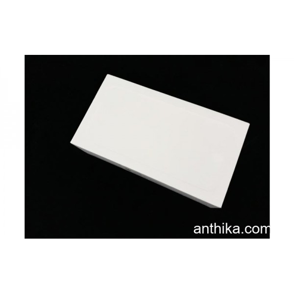 Apple Iphone 6 Gold 64GB Telefon Kutusu