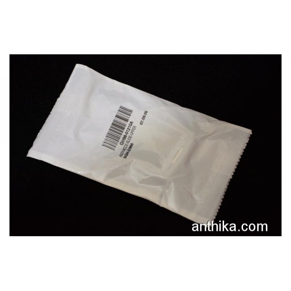 Samsung D900 Kapak Assy-Acce-Slide-Upper GH98-01210A