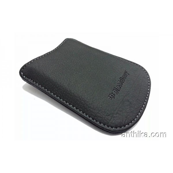Blackberry Universal Curve 8500 8520 8900 8920 Sof...