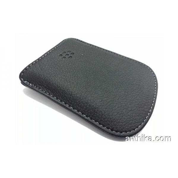 Blackberry Universal Curve 8500 8520 8900 8920 Soft Case Kılıf