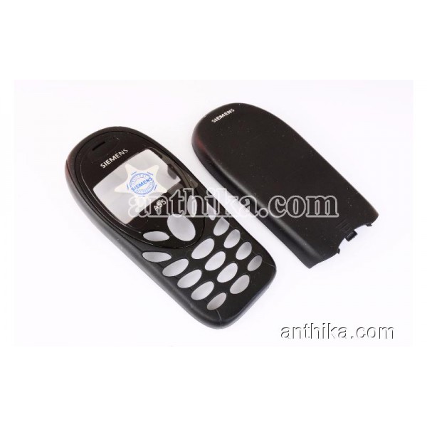 Siemens A52 A55 Kapak Orjinal Kalitesinde Xpress O...