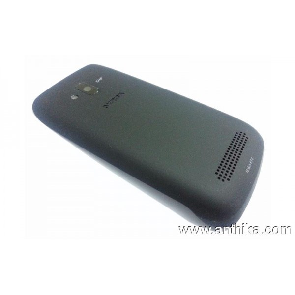 Nokia Lumia 610 Birinci Kalite Arka Batarya Kapak ...