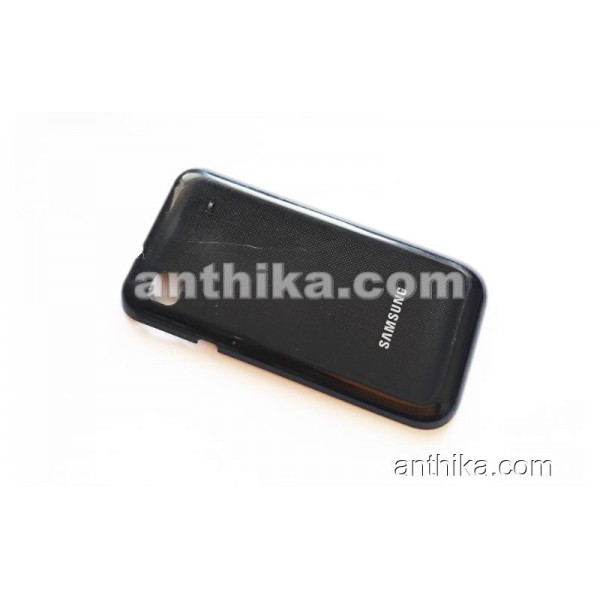 Samsung Galaxy S Plus i9001 Kapak Original Battery...