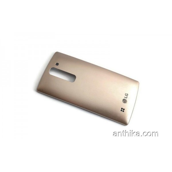 LG Magna H500 G4c G4 mini H500 H525N C90 H520N H50...