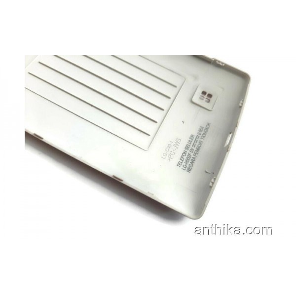 LG Magna H500 G4c G4 mini H500 H525N C90 H520N H502F H500F Kapak