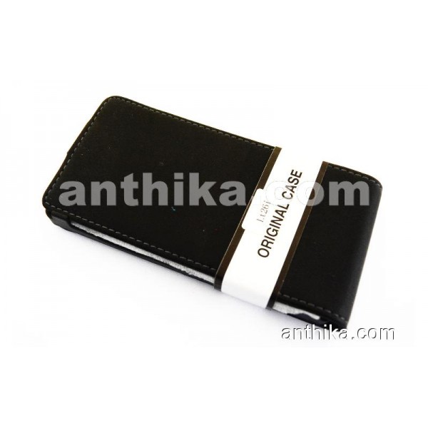 Sony Xperia S LT26i Kılıf High Quality Hard Case...
