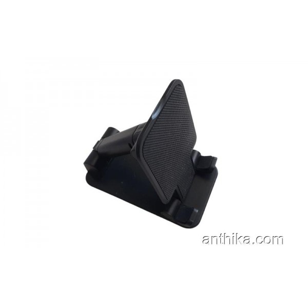 Cep Telefonu Android Telefon Stand