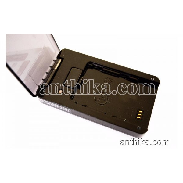 LG BC-1100D KG800 Masaüstü Şarj Stand Original Desktop Charger