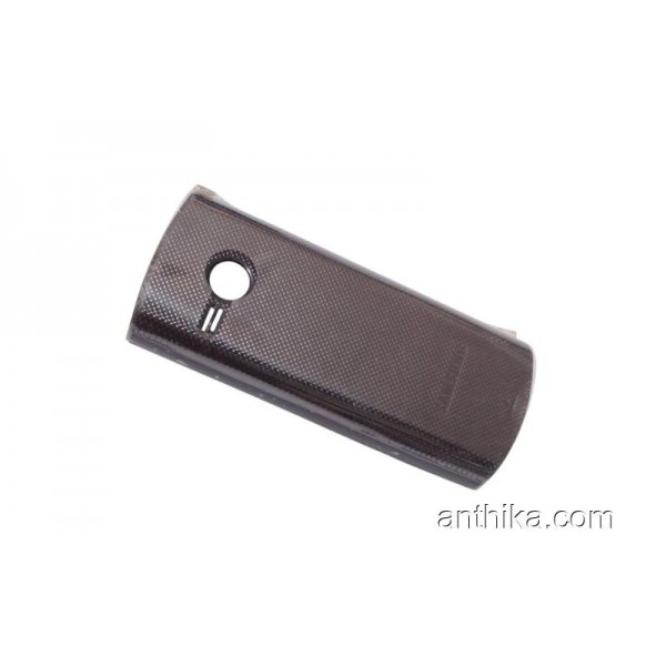 Samsung E2230 E2232 Kapak Original Battery Cover B...