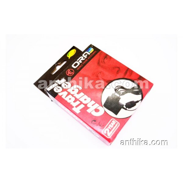 Panasonic X300 G70 Şarj Aleti High Quality Home C...